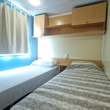 Camping Albox-2